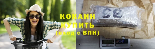 гашик Абаза