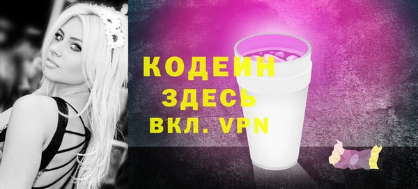 дживик Абинск